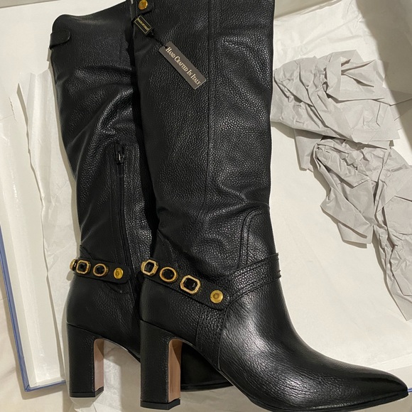 Napoleoni made in Italy - Picture 4 of 5